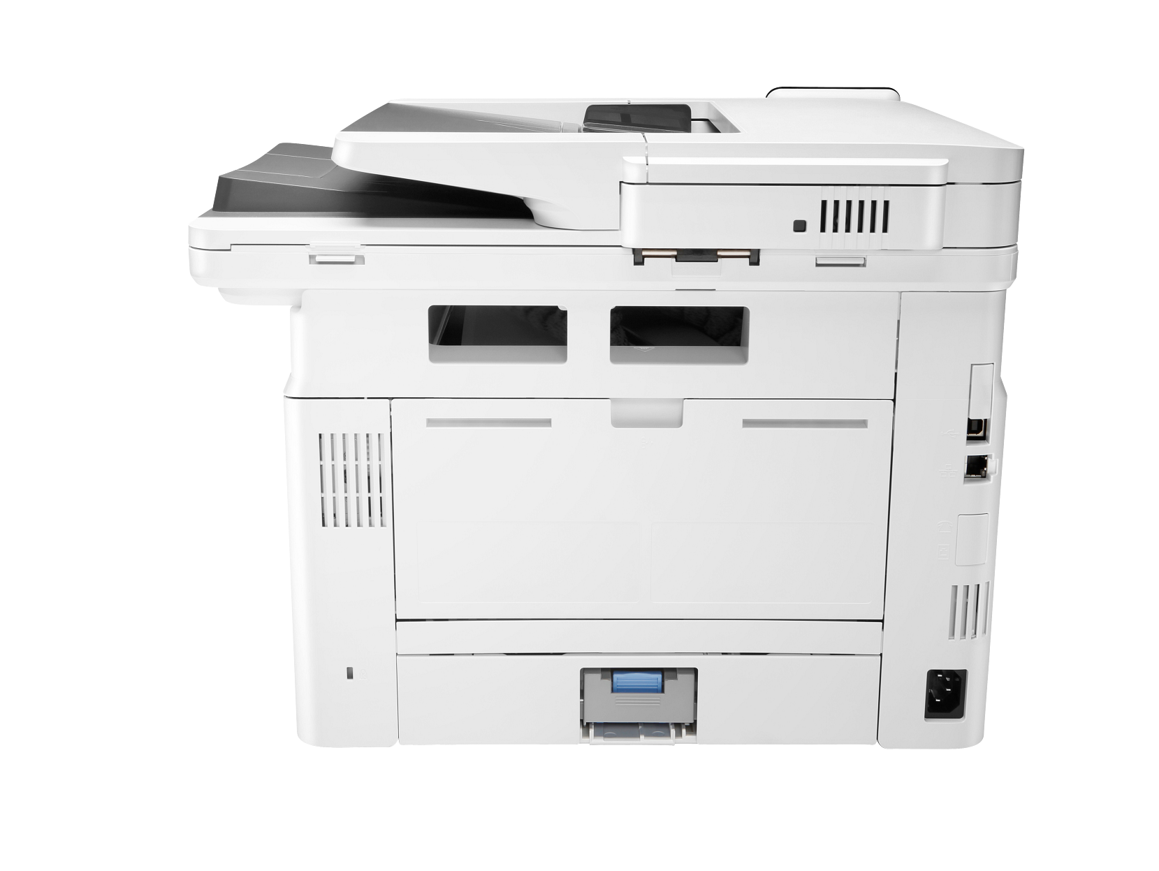 HP LaserJet Pro MFP M428fdn - Image 5