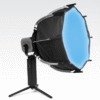 Mobile Lighting Kit