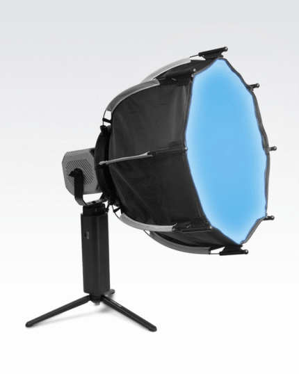 Mobile Lighting Kit